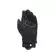 Dainese Fulmine D-dry мотоперчатки Yellow Желтый