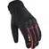 Ls2 Jet 2 мотоперчатки Black Red Красный
