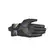 Alpinestars Corozal V3 Drystar мотоперчатки Yellow Желтый