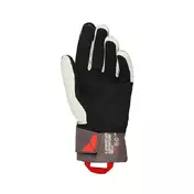 Alpinestars Xt-3 Drystar Insulated мотоперчатки Brown Коричневый