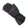 Held Polar 2 мотоперчатки Black Черный