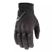 O'neal Winter Wp мотоперчатки Black Черный