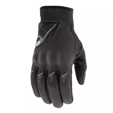 O'neal Winter Wp мотоперчатки Black Черный