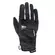 Ixon Ms Fever мотоперчатки Black White Белый