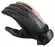 DL-GM-9 Black, Beige, Red