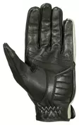 DL-GM-9 Black, Beige, Red