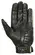 DL-GM-9 Black, Beige, Red