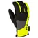 Klim Inversion Gtx мотоперчатки Yellow Желтый