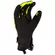 Klim Inversion Gtx мотоперчатки Yellow Желтый