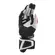 Clover Rs-9 Race Replica мотоперчатки White Red Black Красный