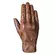 Ixon Rs Nizo Lady мотоперчатки Brown Коричневый