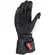 Spidi Sts-3 Lady Leather мотоперчатки Red Красный