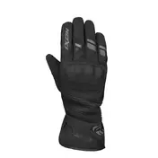 Ixon Pro Midgard мотоперчатки Black Черный