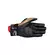 Alpinestars Belize V3 Drystar мотоперчатки Brown Коричневый