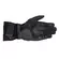 Alpinestars Stella Tourer W-7 V2 Drystar мотоперчатки Black Черный