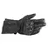 Alpinestars Sp-8 Hdry мотоперчатки Black Черный