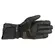Alpinestars Sp-8 Hdry мотоперчатки Black Черный