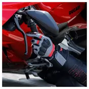 C-13.08 black, grey, red