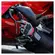 C-13.08 black, grey, red