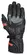 C-13.08 black, grey, red