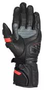 C-13.08 black, grey, red