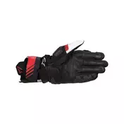 Alpinestars Gp Plus R V3 мотоперчатки White Red Красный