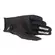 Alpinestars Techstar 2023 мотоперчатки Black Черный