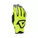Acerbis Mx X-p 2.0 мотоперчатки Yellow Желтый