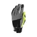 Acerbis Mx X-p 2.0 мотоперчатки Yellow Желтый