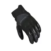 Macna Octar 2.0 Woman мотоперчатки Black Черный