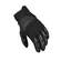 Macna Octar 2.0 Woman мотоперчатки Black Черный