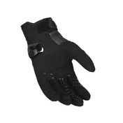 Macna Octar 2.0 Woman мотоперчатки Black Черный