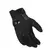 Macna Octar 2.0 Woman мотоперчатки Black Черный