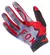 180 ATlas Grey, Red