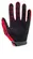 180 ATlas Grey, Red