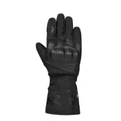 Ixon Pro Rescue 3 мотоперчатки Black Черный