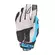 Acerbis Mx Xh мотоперчатки Royal Blue Синий
