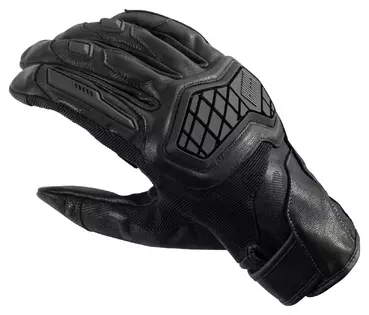 C-13.07 Black, Camouflage