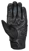 C-13.07 Black, Camouflage