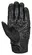 C-13.07 Black, Camouflage