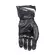 Five Rfx Sport Evo мотоперчатки Black White Белый