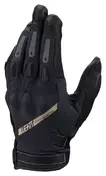 ADV Hydradri 7.5 Short Stealth Черный