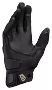 ADV Hydradri 7.5 Short Stealth Черный