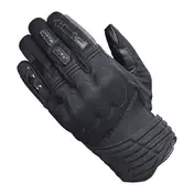 Held Hamada Wp мотоперчатки Black Черный