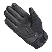Held Hamada Wp мотоперчатки Black Черный