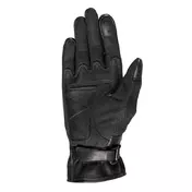Ixon Rs Shine 2 Lady мотоперчатки Black Fuchsia Розовый