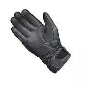 Held Kakuda мотоперчатки Black Orange Оранжевый