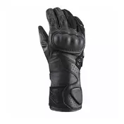 Ixon Thund L Lady мотоперчатки Black Черный