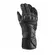 Ixon Thund L Lady мотоперчатки Black Черный
