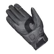 Held Rodney 2 мотоперчатки Black Черный